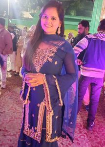 Garaara Pakistani