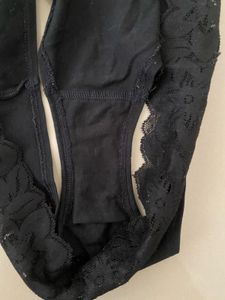 Set of 3 Women's Briefs