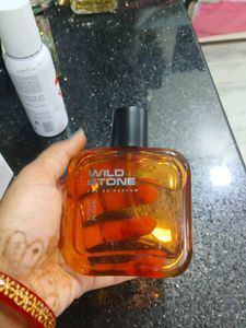 PACK OF 2 FRAGNANCE FOR MENS