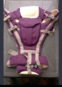 Baby Product