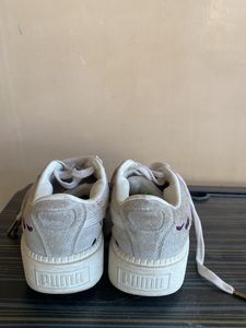 Puma Sneakers Original! Hurry Up…