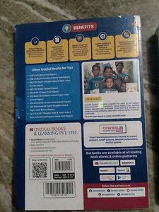 CUET (UG) Question Bank &amp; Macroeconomics Class XII