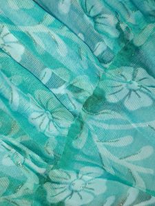 Raksha Bandhan special lehenga choli