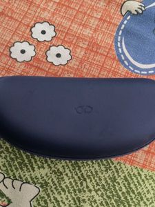 lenskart hustle glasses