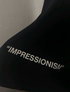 Off-White "99" T-Shirt
