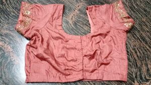 combo of two blouses.