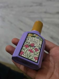Reserved Dont Buy Gucci Flora Magnoli