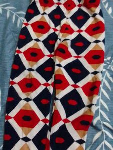 Woolen set for kids