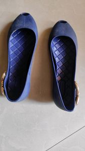 plastic bellies