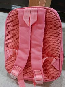 New Kids Backpack For Nursery/Playschool
