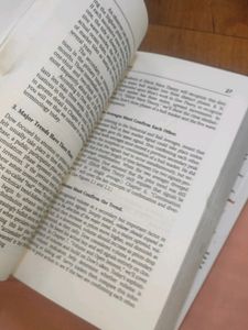 Trading And Investing Books