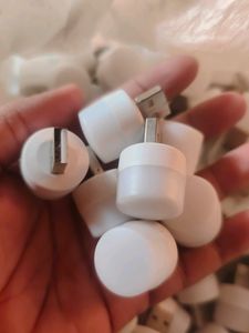 Mini Usb Bulb Pack Of 10