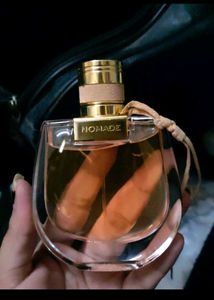 Chloe Nomade Eau de Parfum