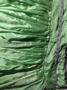crepsilk suit oregnal silk