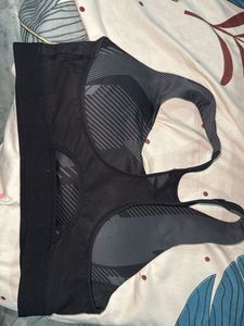 Stylish Sports Bra