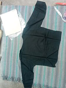 New Crop Top