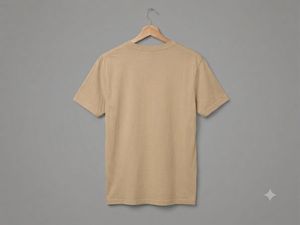 RODEO Graphic T-Shirt