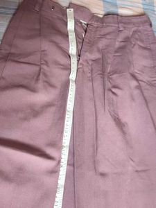 Formal Pants For Men.