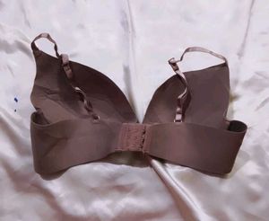 Comfortable Everyday Bra