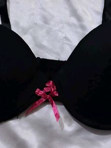 Xoxo Bra