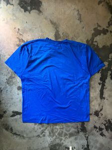 Blue Awana Graphic T-Shirt