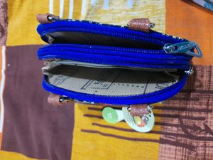 Million Handbag