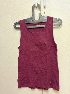 Tank Top Camisole (any1)