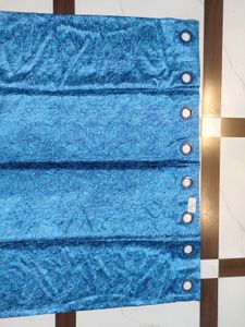 1 Curtain 7ft(1)