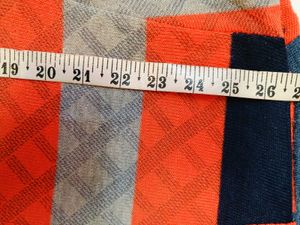 🇳🇿💫🎀Men's Striped Crew Neck Sweater