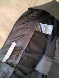 Marks &amp; Spencer Woman Trousers UK Size 6 Mid rise