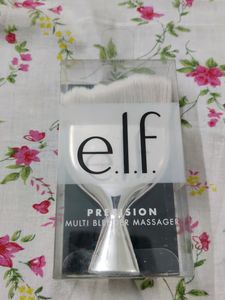 Elf Blender