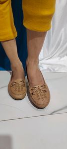 casual shoes for women
