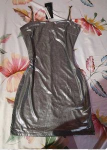 Bodycon
