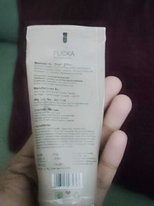 Complete Lip Care &amp; Makeup Set