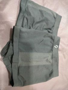 C9 Female Shorts Brief
