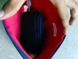 Air France Business Class Premium Travel Amenity K