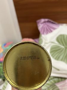Women Perfume