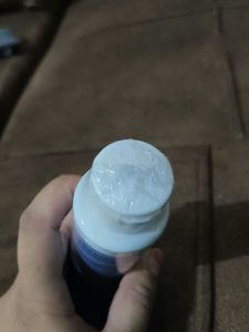 Drixa 5-in-1 Dog and cat shampoo
