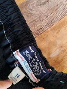 Women Wide Leg Trouser