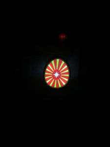 Summer Sale 🔥 LED Night Lights For Home