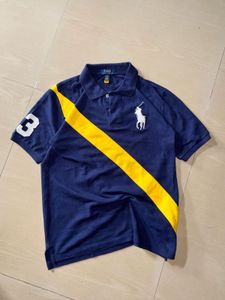 Ralph Lauren Polo Tshirt