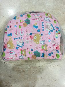 Baby Mosquito Net Sleeping Bed