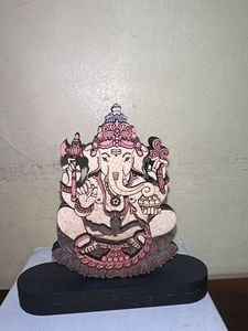 Ganesh Murti