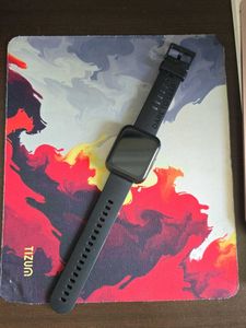 Realme Watch2 pro
