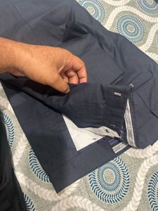 Raymond Dress Pants - Excellent Condition - sty5