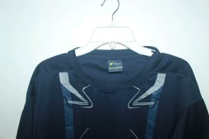 Sports Wear