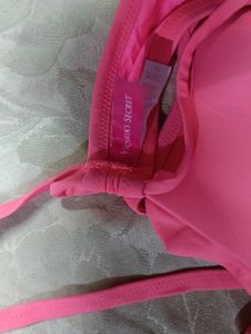 83.Pink Bikini  - Beach Ready! 36c