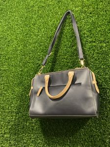 Baggit Handbag 👜