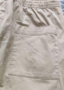 Zudio Cargo Pants