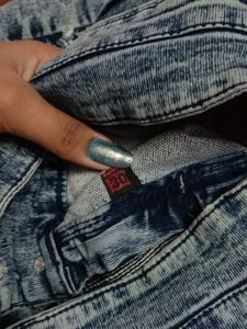 Jeans 👖 For Womens
